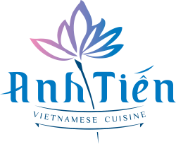 Anh Tien Restaurant